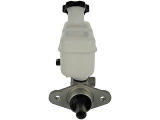 Brake Master Cylinder DB M630490