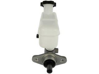 Brake Master Cylinder DB M630491