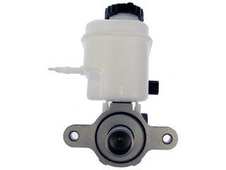 Brake Master Cylinder DB M630492