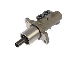 Brake Master Cylinder DB M630493