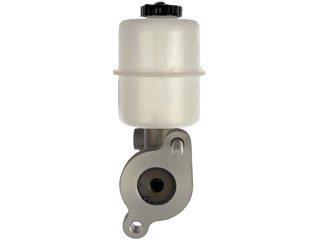 Brake Master Cylinder DB M630497