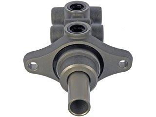 Brake Master Cylinder DB M630515