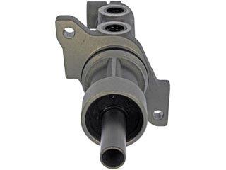 Brake Master Cylinder DB M630516