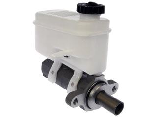 Brake Master Cylinder DB M630517