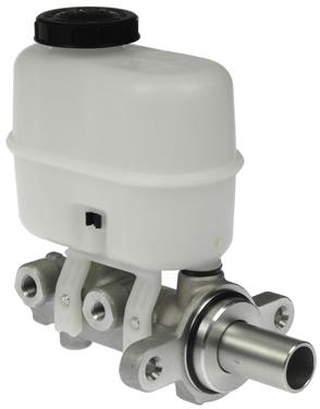 Brake Master Cylinder DB M630520