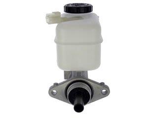 Brake Master Cylinder DB M630525