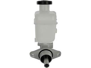 Brake Master Cylinder DB M630526