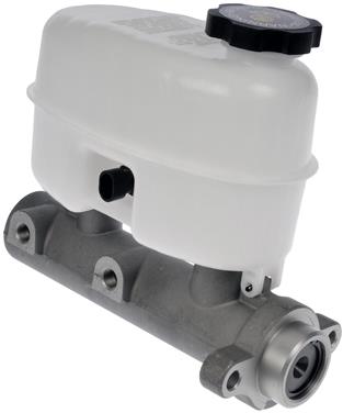 Brake Master Cylinder DB M630536