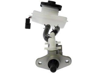 Brake Master Cylinder DB M630544