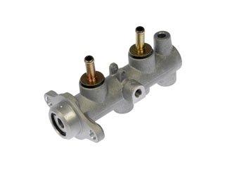 Brake Master Cylinder DB M630555