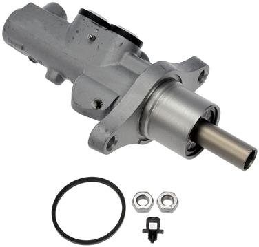 2011 Toyota Camry Brake Master Cylinder DB M630559