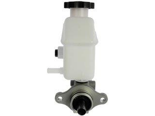 Brake Master Cylinder DB M630571