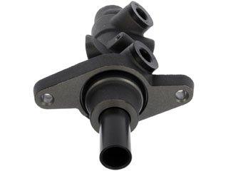 Brake Master Cylinder DB M630582