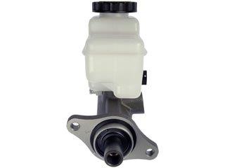 Brake Master Cylinder DB M630583