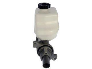 Brake Master Cylinder DB M630589