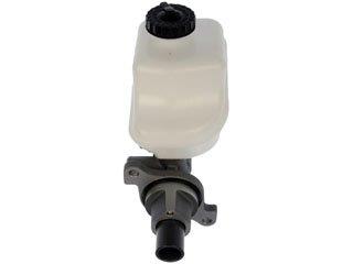 2008 Dodge Charger Brake Master Cylinder DB M630590