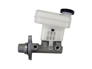 Brake Master Cylinder DB M630592