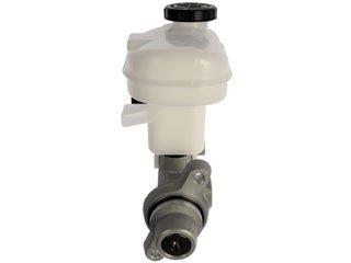 Brake Master Cylinder DB M630593