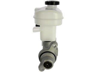 Brake Master Cylinder DB M630594