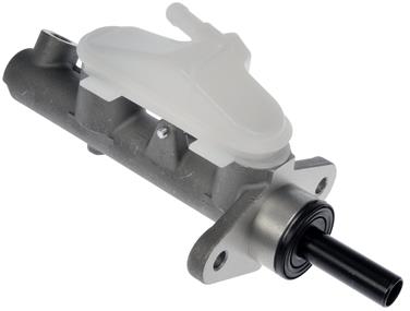 Brake Master Cylinder DB M630602