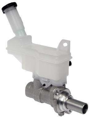 Brake Master Cylinder DB M630612