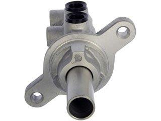 Brake Master Cylinder DB M630620