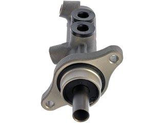 Brake Master Cylinder DB M630633