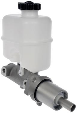 Brake Master Cylinder DB M630640