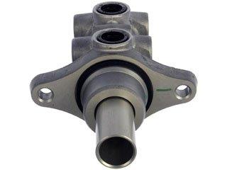 Brake Master Cylinder DB M630647