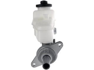 Brake Master Cylinder DB M630660