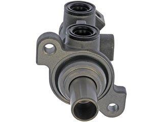 Brake Master Cylinder DB M630662