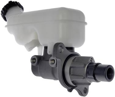 Brake Master Cylinder DB M630663