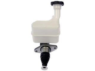 Brake Master Cylinder DB M630667