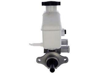 Brake Master Cylinder DB M630673