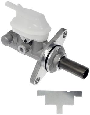 Brake Master Cylinder DB M630687