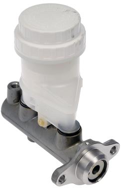 2000 Mitsubishi Eclipse Brake Master Cylinder DB M630690