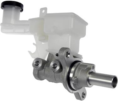 Brake Master Cylinder DB M630726