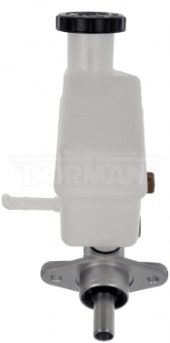 Brake Master Cylinder DB M630762