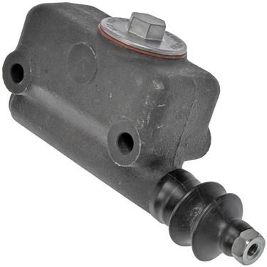 Brake Master Cylinder DB M630768