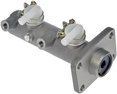 Brake Master Cylinder DB M630788