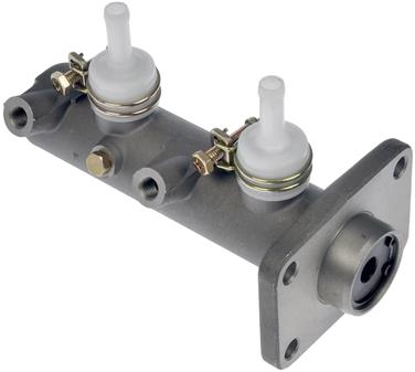 Brake Master Cylinder DB M630789