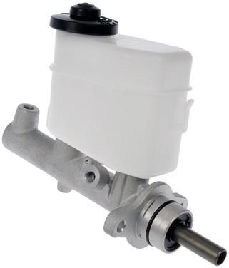 Brake Master Cylinder DB M630804