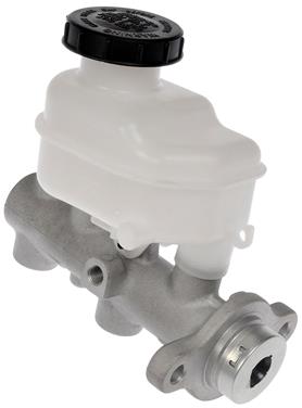 Brake Master Cylinder DB M630805