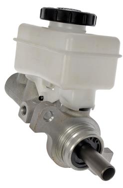 Brake Master Cylinder DB M630807