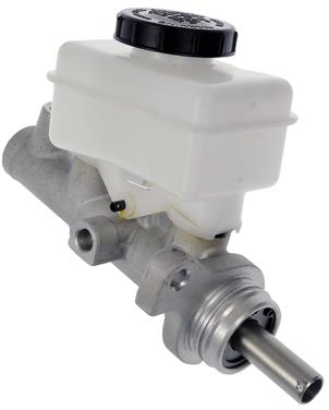 Brake Master Cylinder DB M630808