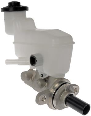 Brake Master Cylinder DB M630814