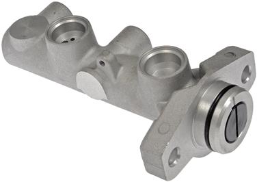 Brake Master Cylinder DB M630816