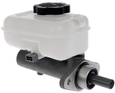 Brake Master Cylinder DB M630825