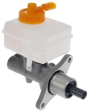 Brake Master Cylinder DB M630834