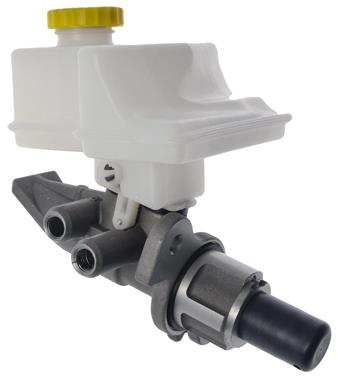 Brake Master Cylinder DB M630854